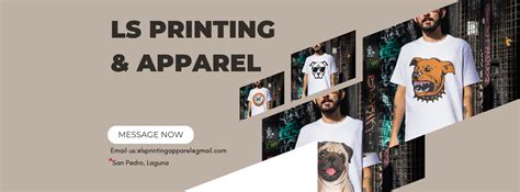 printing shop baguio|QualiPrint Baguio .